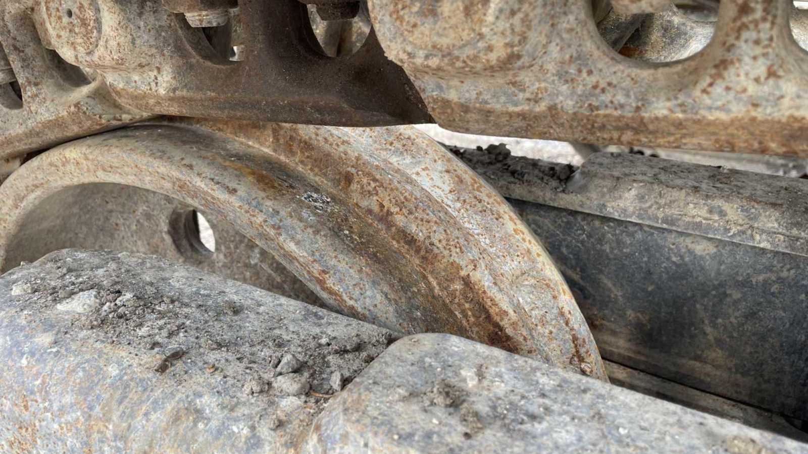 OmecoHub - Immagine 10